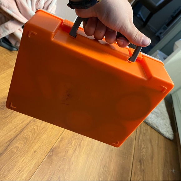 ELEGOO UNO R3 Project Smart Robot Car Kit V 3.0 + Programming Arduino book - Picture 4 of 11